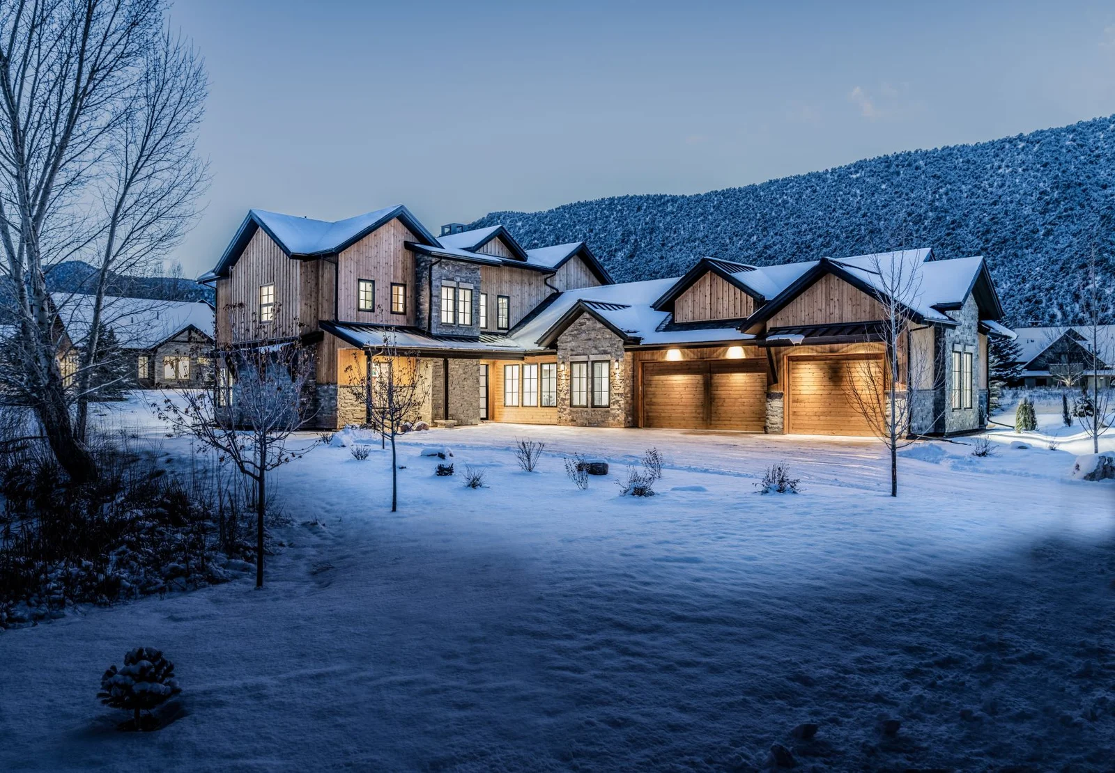 Midland Loop Feature Midland Loop Feature