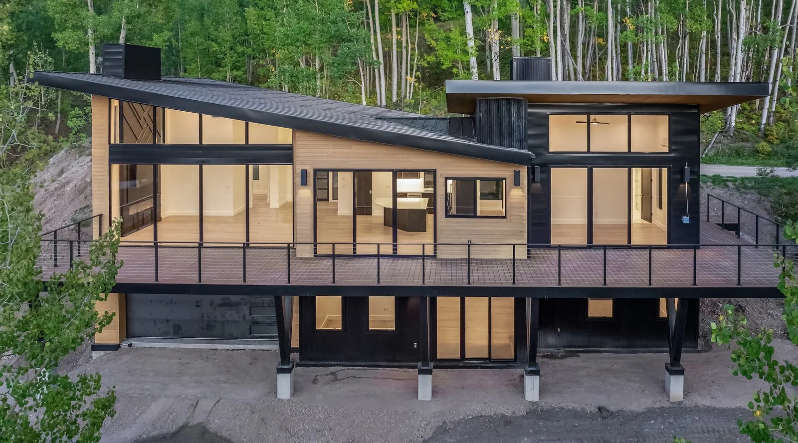 Ruby Drive Feature Ruby Drive Feature