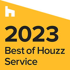 Best of Houzz Services 2023