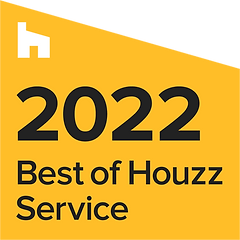 Best of Houzz Services 2022
